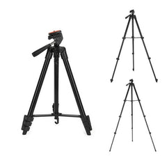 Jmary KP-2205 Tripod With Mobile Holder