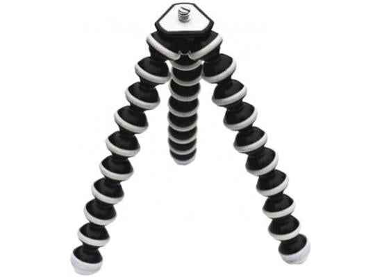 Tripod Mount Floor Stand Multi-direction for iPad , Kindle HD, Samsung