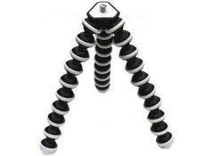 Bluetooth electronics accessory for electronics hardware