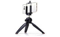 Yuntfng Mini Tripod Xh 228