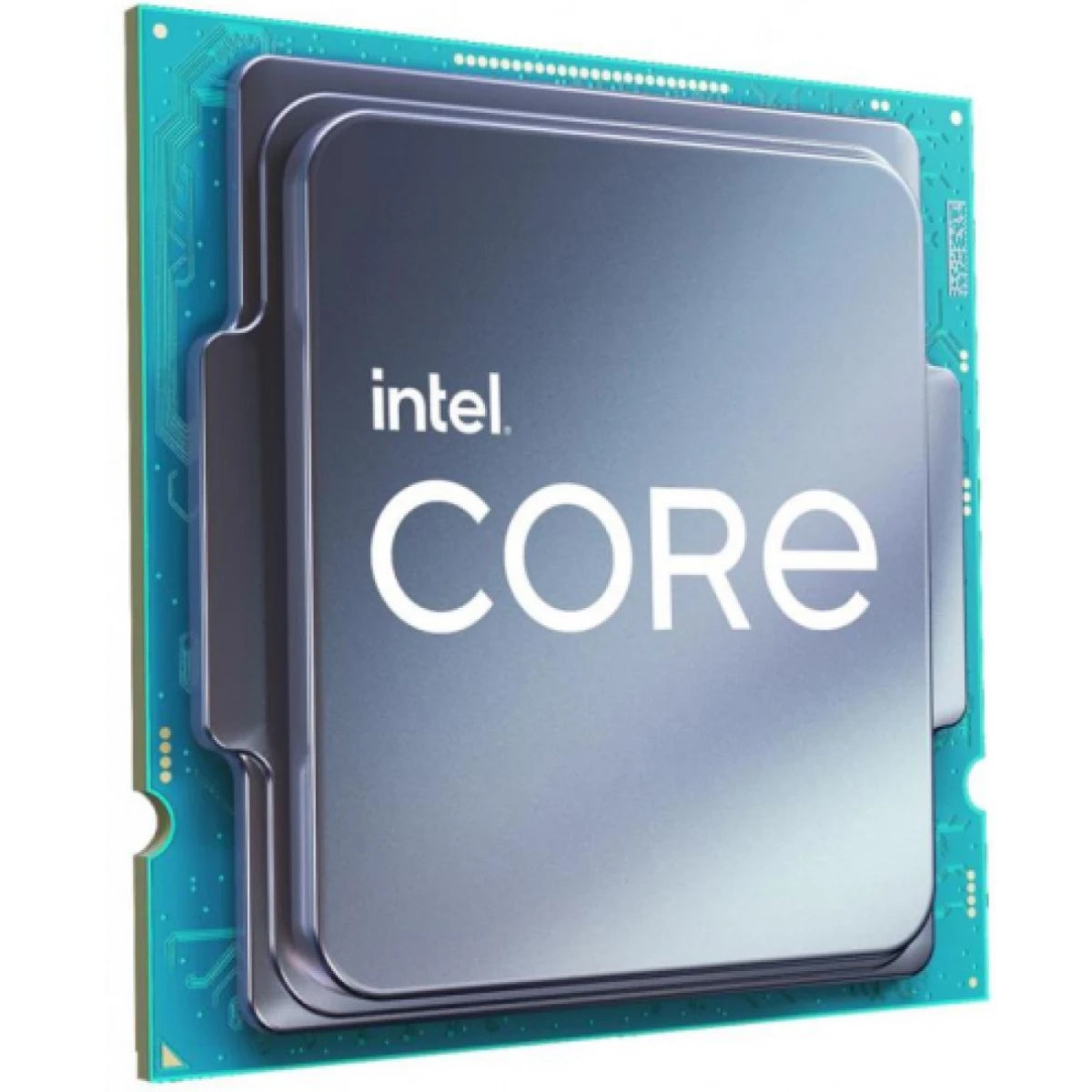 Intel New 14gen Core I9 14900kf 24 Cores Up To 6.0 Ghz L2+l3 68mb Cache Unlocked W/o Integrated Graphics Tray - CompuMe