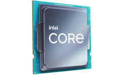 Intel NEW 14Gen Core i9-14900KF 24-Cores up to 6.0 GHz L2+L3 68MB Cache Unlocked w/o Integrated Graphics - Tray