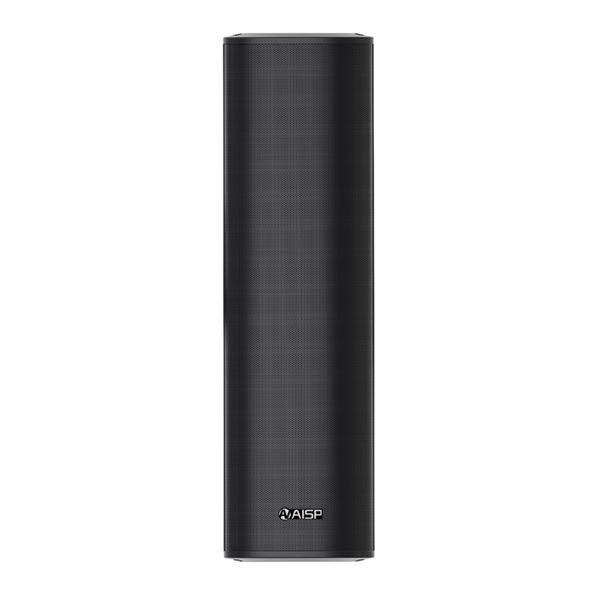 AISP TS-230 Outdoor Waterproof Column Speaker 30W -Black