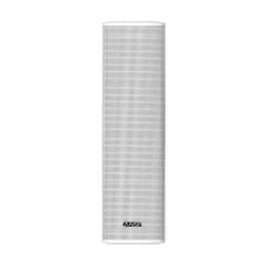 AISP TS-230 Outdoor Waterproof Column Speaker 30W -White