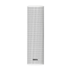 AISP TS-230 Outdoor Waterproof Column Speaker 30W -White
