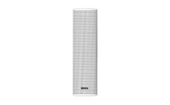 Aisp Ts 230 Outdoor Waterproof Column Speaker 30w Black