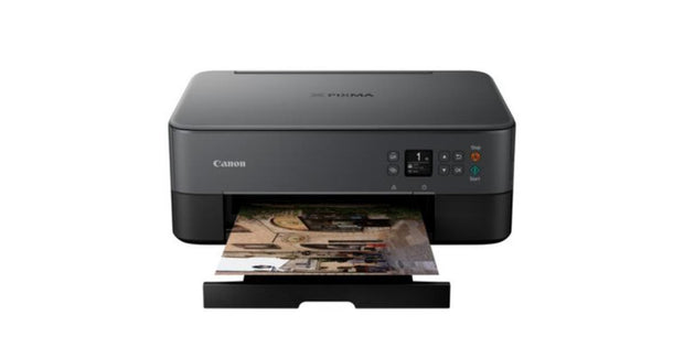 Printing