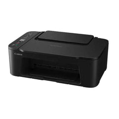Canon PIXMA TS3640 Wi-Fi Print Copy Scan Cloud Color Inkjet Printer