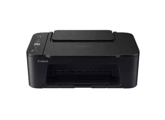 Canon Pixma MG2541S All-In-One Print Copy Scan Colour Inkjet Printer Canon Pixma MG2541S All-In-One Print Copy Scan Colour Inkjet Printer