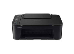 Canon printer for office printing