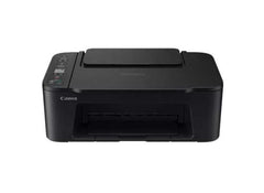 HP LaserJet A4 Mono M111w Laser Printer