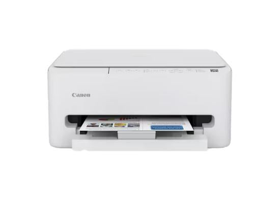 CANON printer for office printing