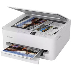 CANON PIXMA TS6540I PRINTER