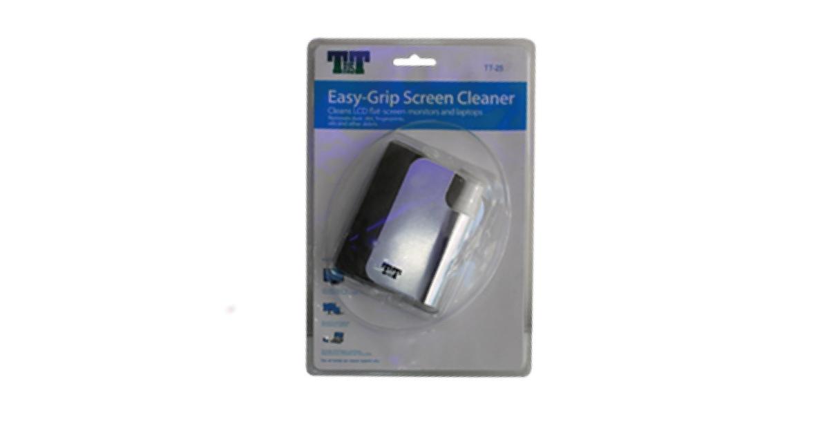 Trust Computer Cleaner Kit - CompuMe