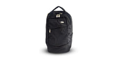 Trust 15.6" Bag Jacet Back