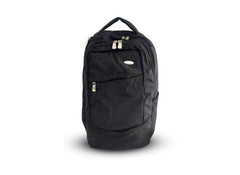 HAVIT laptop for portable computing