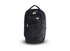 HAVIT H0033 15.6" Laptop & Gaming Backpack (Black)