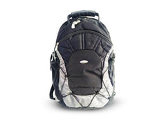 HAVIT laptop for portable computing