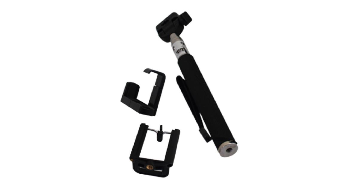 Trust Monopod - CompuMe
