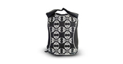 Trust 14.1" Bag Jacket Back