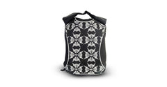 Trust 14.1" Bag Jacket Back