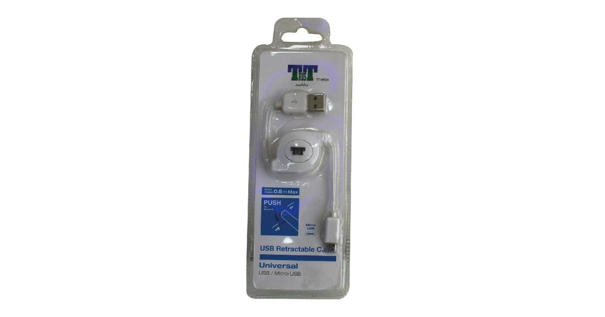 Trust Usb-Usb Micromart Phone Trust Usb-Usb Micromart Phone