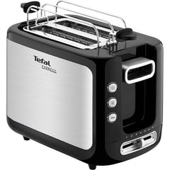 TT365027 Tefal Toaster 850 Watts