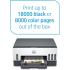 HP Smart Tank 720 WiFi Duplex Mutifunction Printer Print, Scan, Copy w/ Wireless Auto Ink & Paper Sensor ( up to 12000 Black & 8000 Colour) HP Smart Tank 720 WiFi Duplex Mutifunction Printer Print, Scan, Copy w/ Wireless Auto Ink & Paper Sensor ( up to 12000 Black & 8000 Colour)