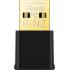 Tp Link USB 2.0 wireless Wi - Fi adapter for device connectivity