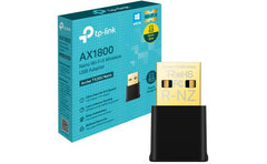 Tp Link USB 2.0 wireless Wi - Fi adapter for device connectivity
