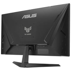 ASUS TUF Gaming VG259Q5A 24.5” Monitor, 1080P Full HD, 1ms (GTG) 0.3ms (Min) Fast IPS, 200Hz, HDR10, 99% sRGB with Speakers