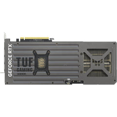 ASUS TUF Gaming GeForce RTX 5070 OC Edition 12GB GDDR7- Graphics Card | TUF-RTX5070-O12G-GAMING |