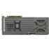 ASUS TUF Gaming GeForce RTX 5070 OC Edition 12GB GDDR7- Graphics Card