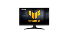 ASUS TUF Gaming VG259Q5A 24.5” Full HD IPS Gaming Monitor