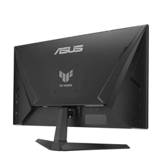 ASUS TUF Gaming VG259Q5A 24.5” Full HD IPS Gaming Monitor
