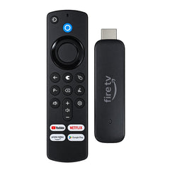 10K Ultra HD Fire Andriod 14 4GB Ram 16GB HDD TV Box Stick