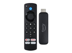4K Andriod 15 8GB Ram 128G HDD TV Box Stick