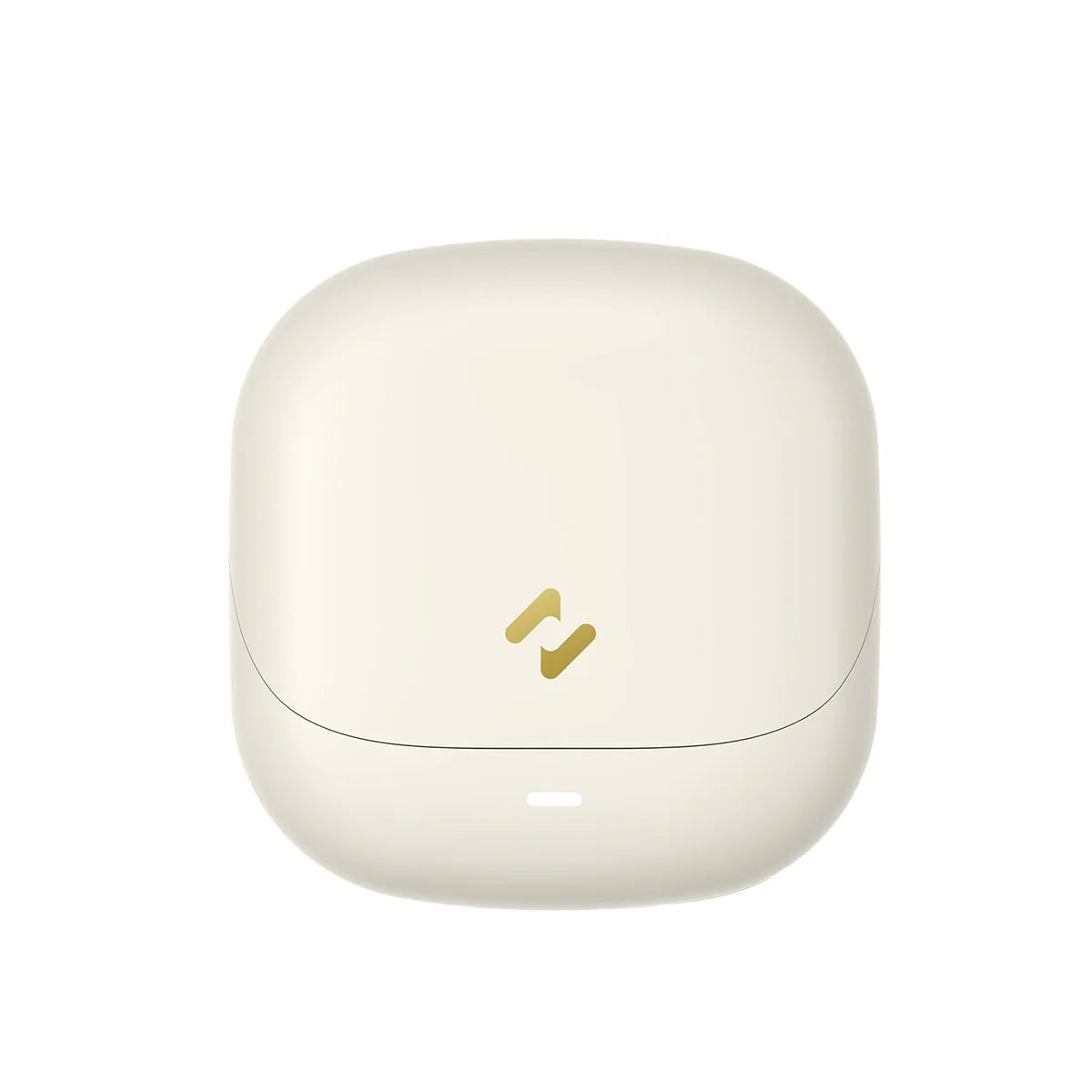 HAVIT TW905 TWS Earbuds with 2Mic ENC - Beige HAVIT TW905 TWS Earbuds with 2Mic ENC - Beige