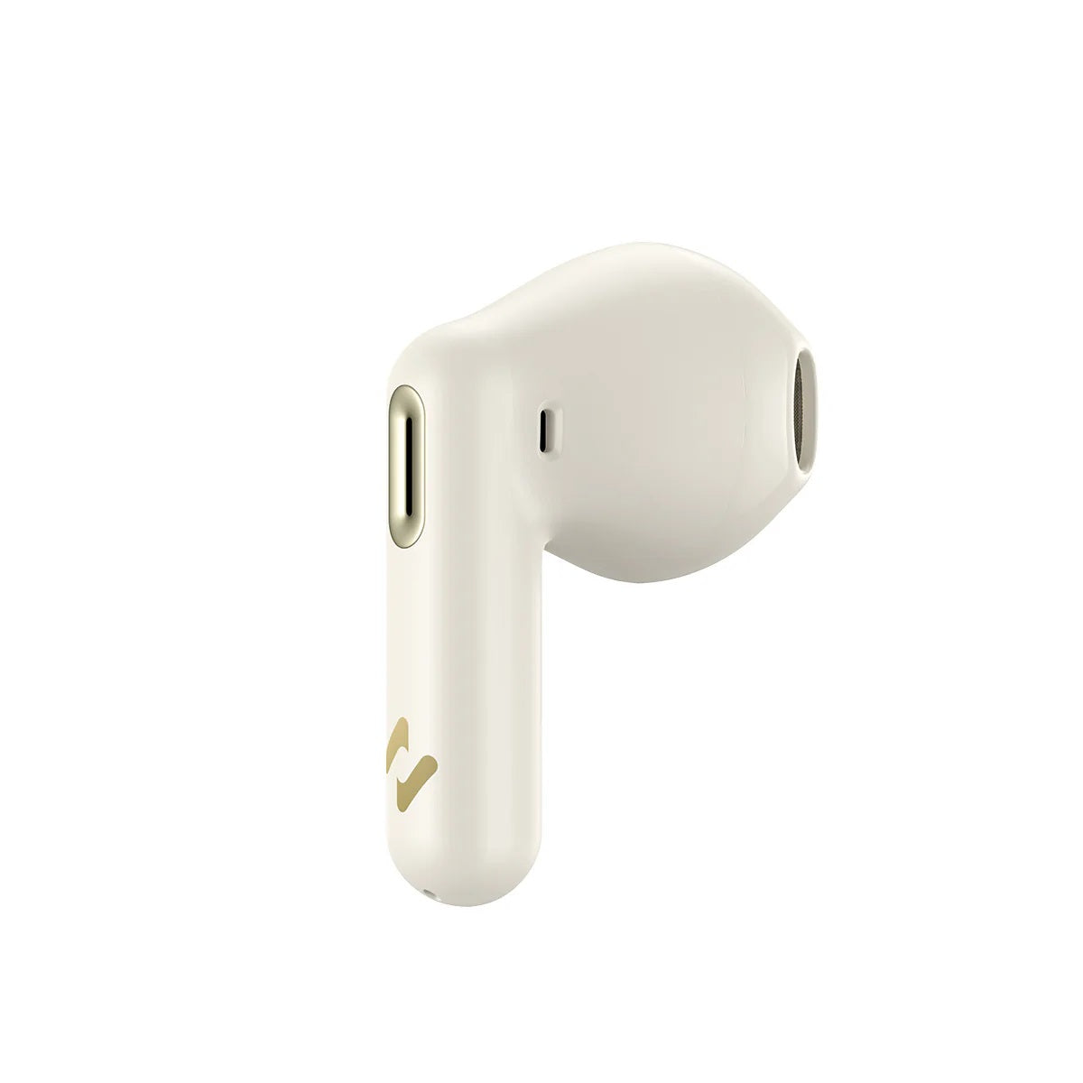 HAVIT TW905 TWS Earbuds with 2Mic ENC - Beige HAVIT TW905 TWS Earbuds with 2Mic ENC - Beige