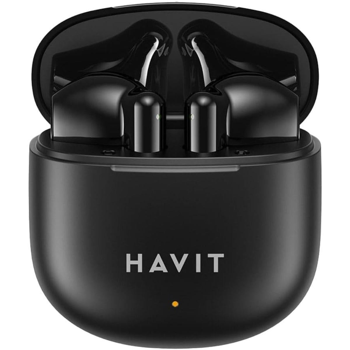 HAVIT TW976 True Bluetooth Stereo Earbuds HAVIT TW976 True Bluetooth Stereo Earbuds