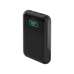 Belkin Boost Charge Power Bank 20000MAh, 65Watts, 3 Port, Black - BPB020btBK