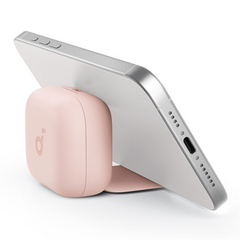 Anker Soundcore R50i earbuds - Pink