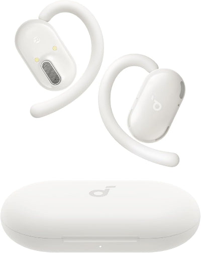 Anker Sound core V20i, White - A3876H21
