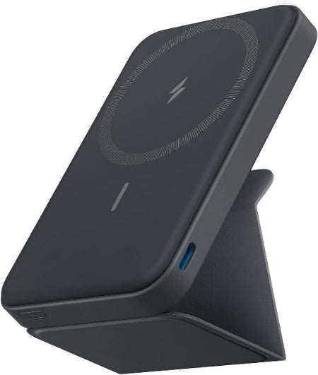 Anker Magnetic Battery MagGo, Black - A1614H13
