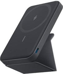 Anker Magnetic Battery MagGo, Black - A1614H13