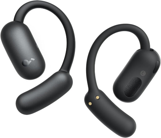 Anker Sound Core Aero Fit 2, Black - A3874H11