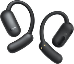 Anker Sound Core Aero Fit 2, Black - A3874H11