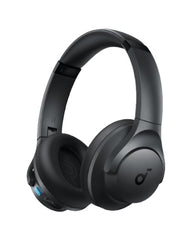 Anker Sound Core Q11i, Grey & Blue - A3005HA1