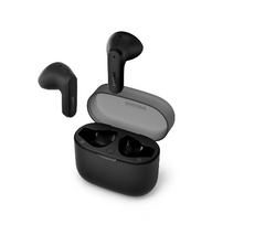 Philips Earphone TWS Series 2000, Black - TAT2139BK