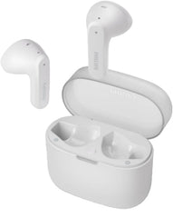 Philips Earphone TWS Series 2000, White - TAT2139WT